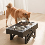 https://pawreflex.com/products/ double-bowls-stand-for-dogs