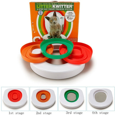 https://pawreflex.com/products/toilet-training-kit-litter-for-cats